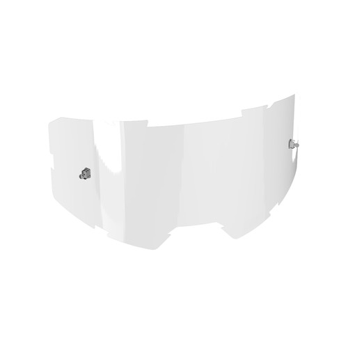 Leatt lenses for vizion - lenses,