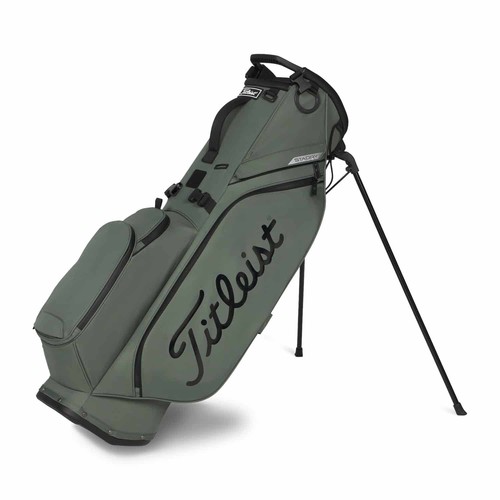 Titleist players stadry sac - players, s4