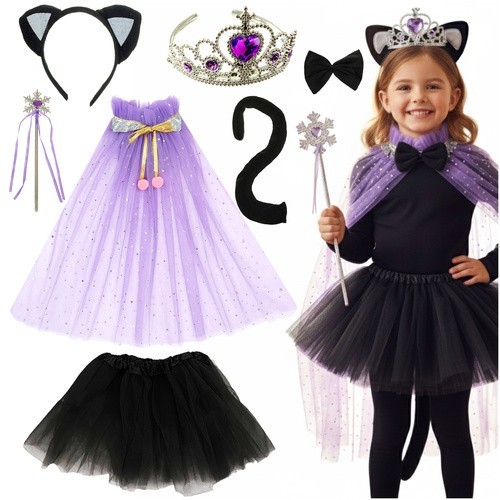 Déguisement halloween enfant - déguisement,