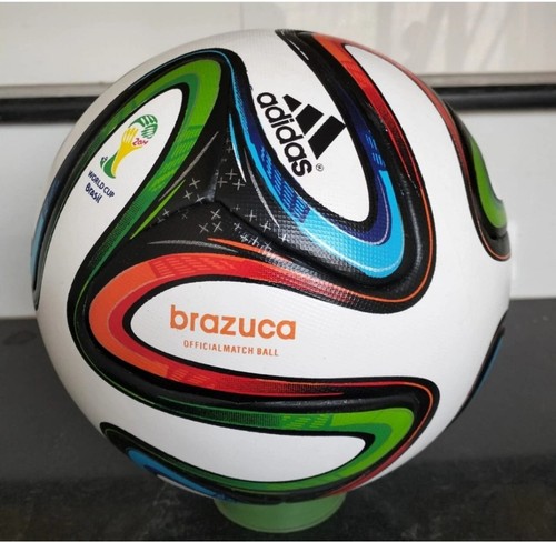 Ballon match adidas - de,