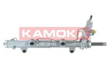 Crémaillère de direction hydraulique 9120050 KAMOKA pour VW MULTIVAN T5