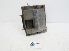 Jeep Grand Wagoneer Cherokee Chief J10 J20 FSJ Heater Core Box Housing 79-91?