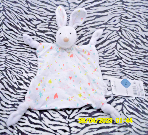 Doudou grain de - doudou,