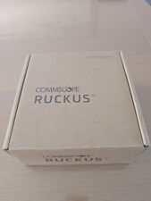 Borne Wifi Ruckus R550 Wi-Fi 6 (802.11ax) 1 774 Mbit/s - 901-R550-WW00