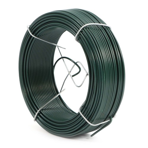 Wiltec fil jardin 6mmx50m - jardin, 1,6mmx50m