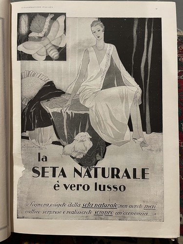 Soie naturelle vrai luxe - naturelle,