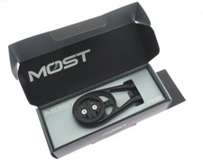 Pinarello Most iTiger Aero Stem Multi-Function Computer Mount for GARMIN WAHOO..