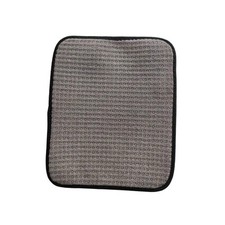 Serviette de boule de bowling