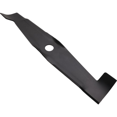 Couteau 45cm pour - agria, 843
