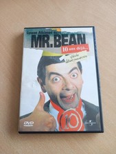 MR. BEAN 10 ans Vol. 3 Edition