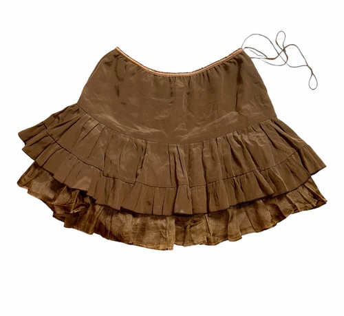 Chine collection cupro - chine,