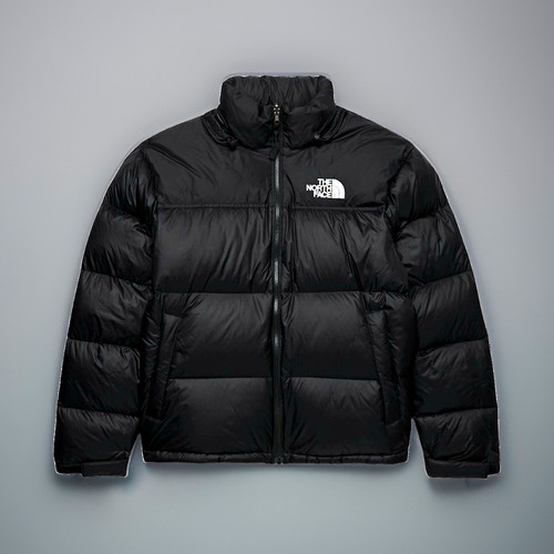 The north face - face, men’s