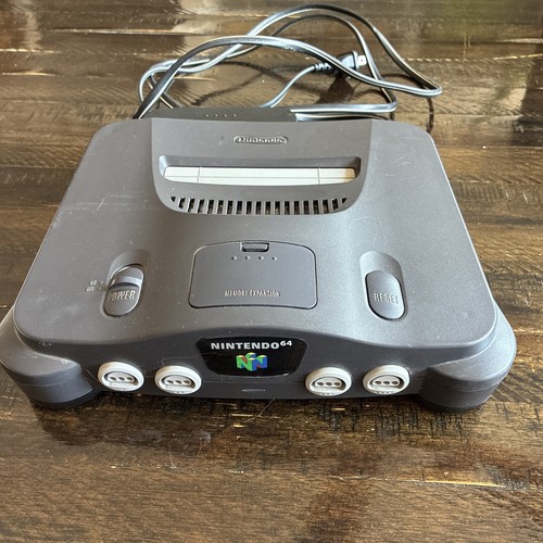 Nintendo system 32mb home - nintendo,
