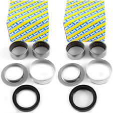 SNR KS559.00 Roulement de