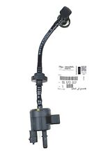 Genuine Vauxhall Breather Valve Astra, Corsa, Insignia, Zafira - 1.4 - 55573017