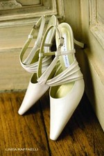 Chaussures femme Taille 351/2