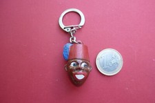 PORTE CLE / PUB BANANIA