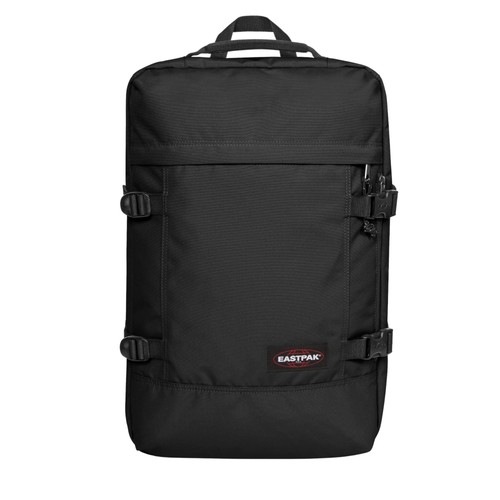 Eastpak sac dos unisex - sac,