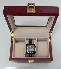 Montre Cerruti 1881 Odissea