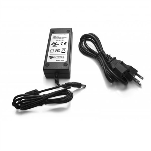 Vortech mp40qd - (mp007-us), &