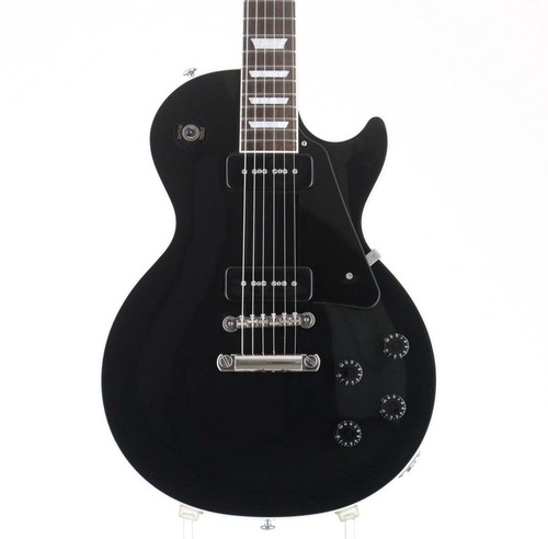 Gibson les paul classic - gibson, 2018