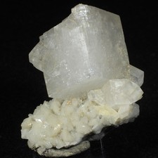 Dolomie - Luzenac - Ariège -