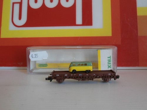 Echelle sncf wagon - sncf,