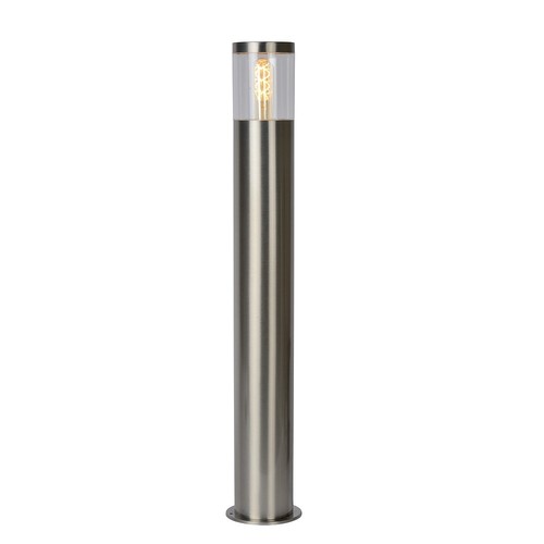 Lucide extérieur lampadaire - lucide,