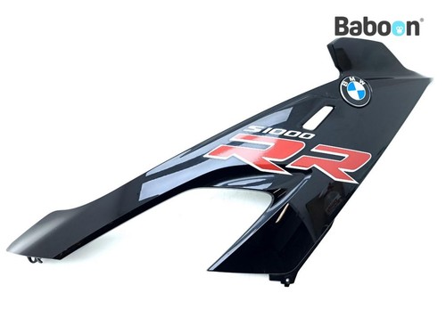 Carénage droite bmw 1000 rr - carénage,