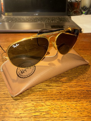 1980s vintage b l - 62[]14,