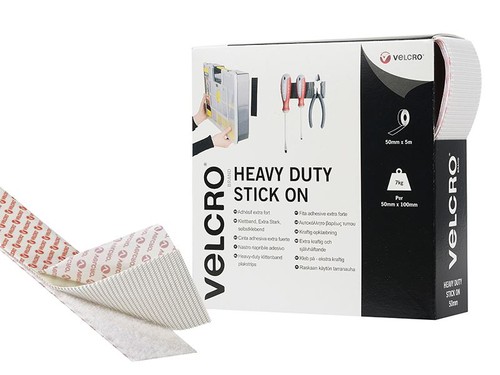 Velcro brand ruban - -,