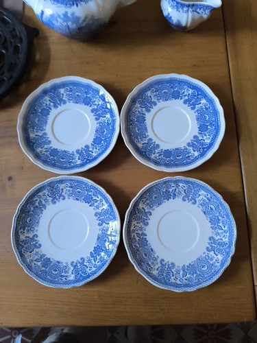 Villeroy boch quatre grande - boch,
