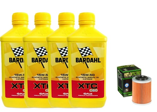 Kit tagliando aprilia - kit/tagliando,