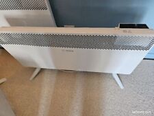 Radiateur Convecteur 2500W