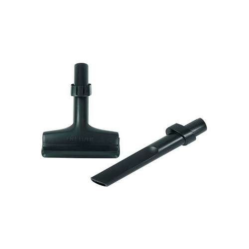 Rowenta brosse tissus jet - brosse,