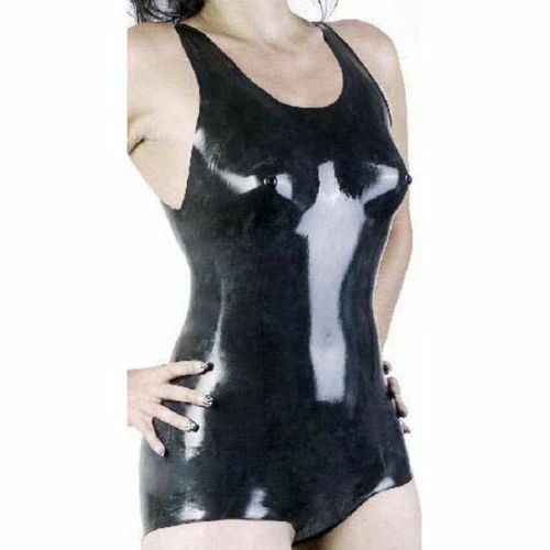 Caoutchouc latex bretelles - latex,