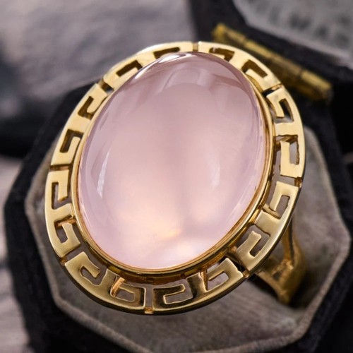 Bague argent sterling 925 - bague,