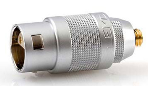 Audio ltd dpa 6004 - -, adapter