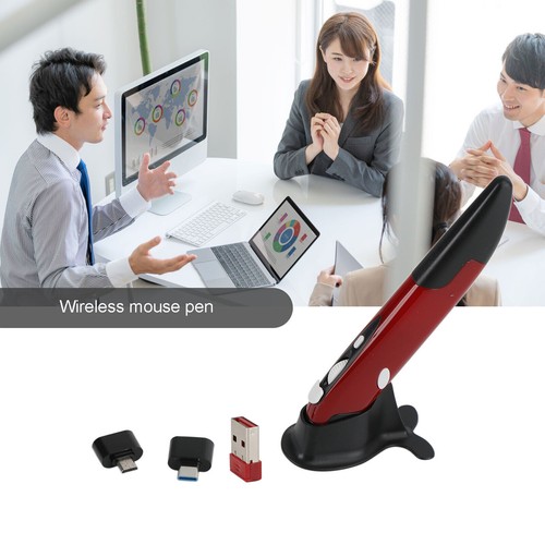 Usb portable handheld - 2.4g,