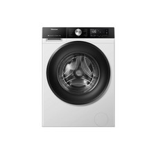 hisense lave-linge frontal 9kg