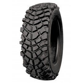 Ziarelli mud power - mud,