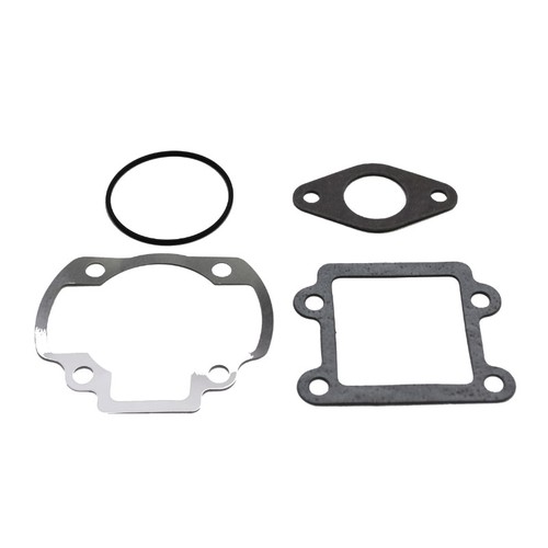 Joint haut moteur polini - moteur, fonte
