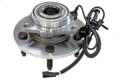 Roulement roue 991901 - de,