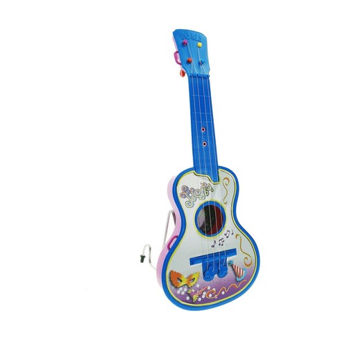 Guitare pour enfant reig party - guitare,