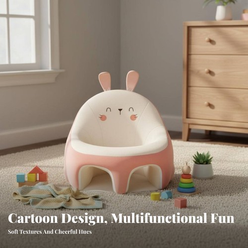 Fauteule fauteuil