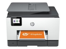 HP OfficeJet Pro 9022e –