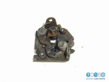 Original BMW E12 E21 Verrou De