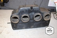 1980-81 Suzuki GS1000G AIRBOX AIR INTAKE FILTER BOX J6-2327.ABH