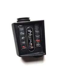 HURET Compteur Kilométrique