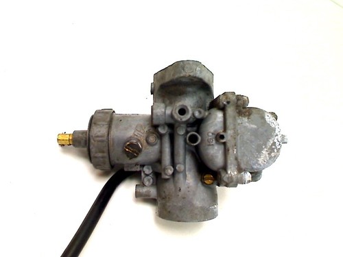 Carburateur suzuki 250 1974 - gt,